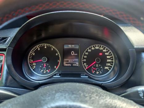 VOLKSWAGEN Fox 1.6 4P ROCK IN RIO FLEX, Foto 18