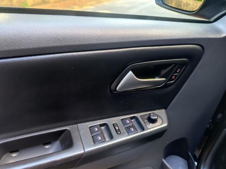 VOLKSWAGEN Fox 1.6 4P ROCK IN RIO FLEX, Foto 19