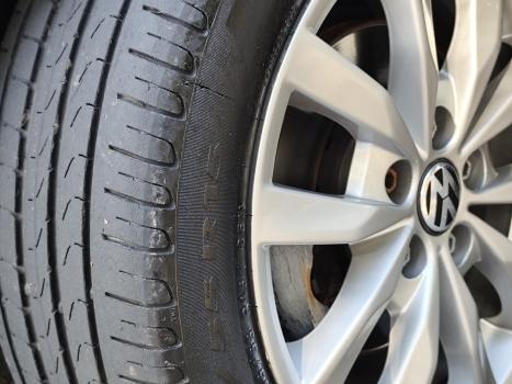 VOLKSWAGEN Fox 1.6 4P ROCK IN RIO FLEX, Foto 20