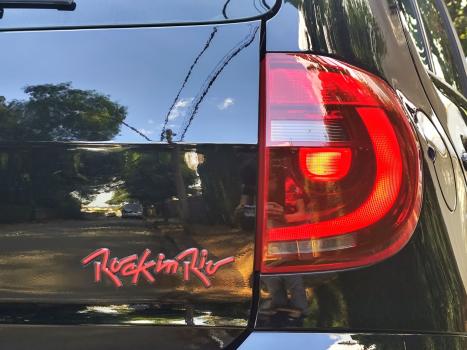 VOLKSWAGEN Fox 1.6 4P ROCK IN RIO FLEX, Foto 21