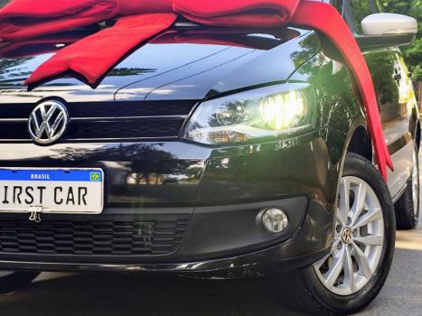 VOLKSWAGEN Fox 1.6 4P ROCK IN RIO FLEX, Foto 3