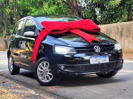 VOLKSWAGEN Fox 1.6 4P ROCK IN RIO FLEX, Foto 4