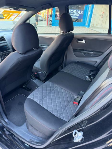 VOLKSWAGEN Fox 1.6 4P EXTREME FLEX, Foto 7