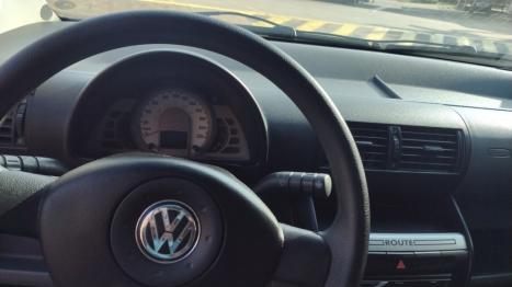 VOLKSWAGEN Fox 1.6 4P ROUTE FLEX, Foto 5
