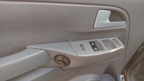 VOLKSWAGEN Fox 1.6 4P ROUTE FLEX, Foto 7