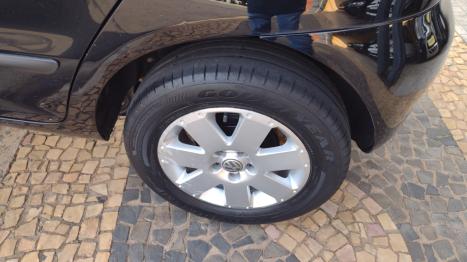 VOLKSWAGEN Fox 1.6 4P ROUTE FLEX, Foto 8