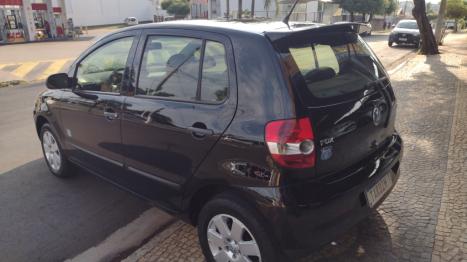VOLKSWAGEN Fox 1.6 4P ROUTE FLEX, Foto 9