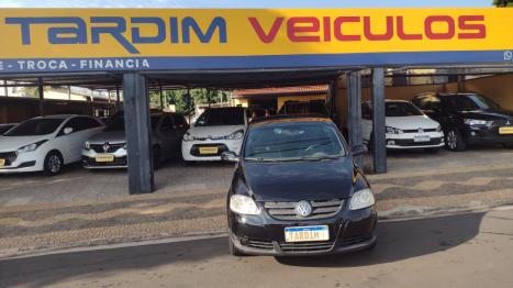 VOLKSWAGEN Fox 1.6 4P ROUTE FLEX, Foto 3