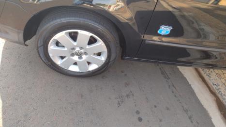 VOLKSWAGEN Fox 1.6 4P ROUTE FLEX, Foto 13