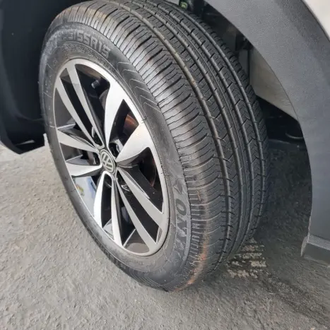 VOLKSWAGEN Fox 1.6 4P PEPPER FLEX, Foto 6