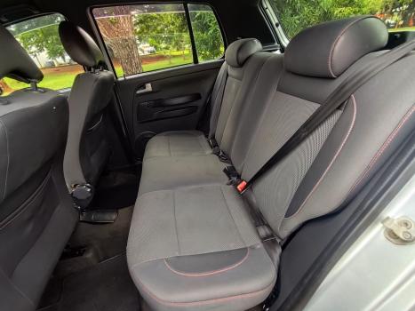 VOLKSWAGEN Fox 1.6 4P, Foto 11