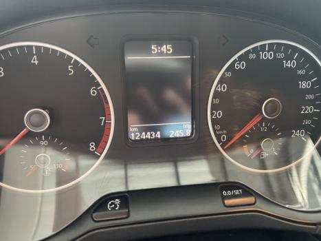 VOLKSWAGEN Fox 1.6 4P HIGHLINE FLEX, Foto 4