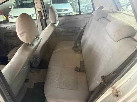 VOLKSWAGEN Fox 1.6 4P FLEX, Foto 5