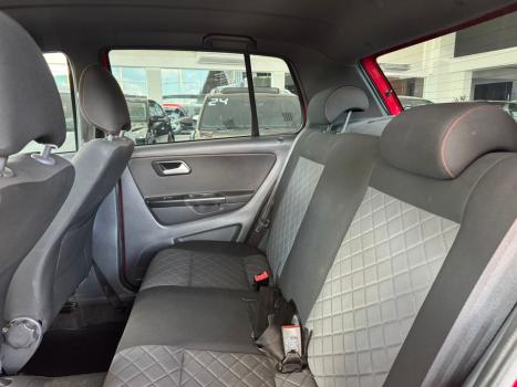 VOLKSWAGEN Fox 1.6 4P, Foto 9