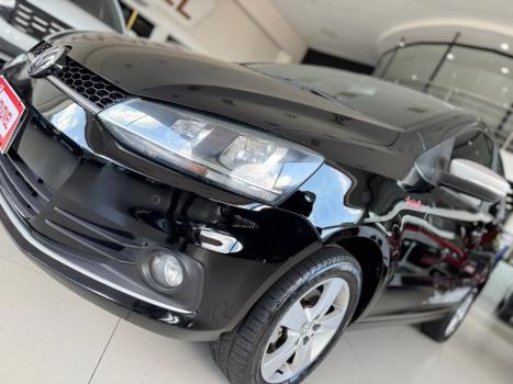 VOLKSWAGEN Fox 1.6 4P ROCK IN RIO FLEX, Foto 4