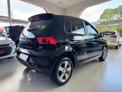 VOLKSWAGEN Fox 1.6 4P ROCK IN RIO FLEX, Foto 7