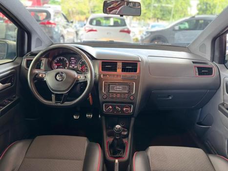 VOLKSWAGEN Fox 1.6 4P ROCK IN RIO FLEX, Foto 9
