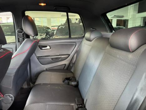 VOLKSWAGEN Fox 1.6 4P ROCK IN RIO FLEX, Foto 10