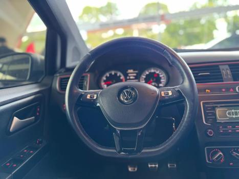 VOLKSWAGEN Fox 1.6 4P ROCK IN RIO FLEX, Foto 11