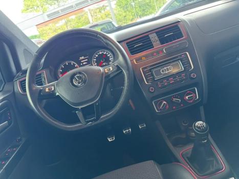 VOLKSWAGEN Fox 1.6 4P ROCK IN RIO FLEX, Foto 13