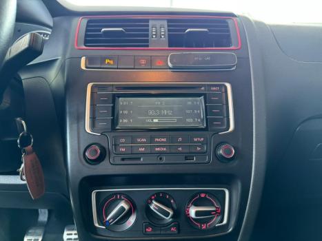 VOLKSWAGEN Fox 1.6 4P ROCK IN RIO FLEX, Foto 14