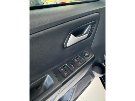 VOLKSWAGEN Fox 1.6 4P ROCK IN RIO FLEX, Foto 15