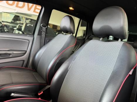 VOLKSWAGEN Fox 1.6 4P ROCK IN RIO FLEX, Foto 16