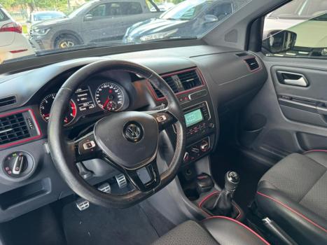 VOLKSWAGEN Fox 1.6 4P ROCK IN RIO FLEX, Foto 17