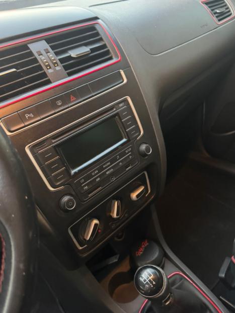 VOLKSWAGEN Fox 1.6 4P ROCK IN RIO FLEX, Foto 4