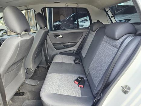 VOLKSWAGEN Fox 1.6 4P TREND FLEX, Foto 9