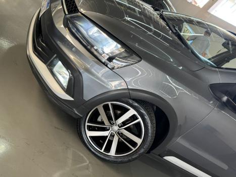 VOLKSWAGEN Fox 1.6 4P EXTREME FLEX, Foto 4