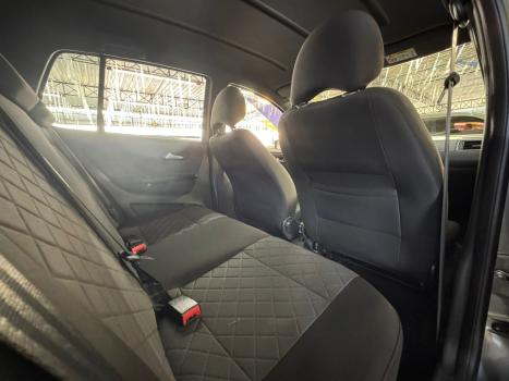 VOLKSWAGEN Fox 1.6 4P EXTREME FLEX, Foto 13