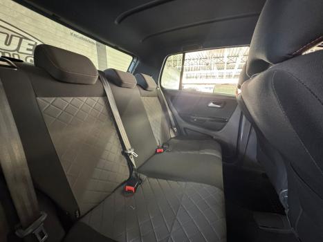 VOLKSWAGEN Fox 1.6 4P EXTREME FLEX, Foto 14