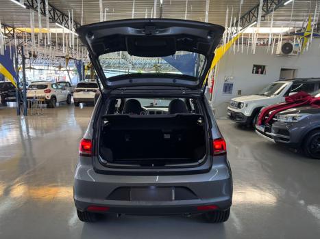 VOLKSWAGEN Fox 1.6 4P EXTREME FLEX, Foto 15