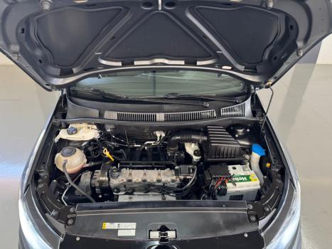 VOLKSWAGEN Fox 1.6 4P EXTREME FLEX, Foto 16