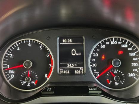 VOLKSWAGEN Fox 1.6 4P EXTREME FLEX, Foto 17