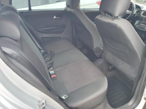 VOLKSWAGEN Fox 1.6 4P PRIME FLEX, Foto 2