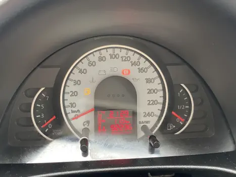 VOLKSWAGEN Fox 1.6 4P ROUTE FLEX, Foto 7