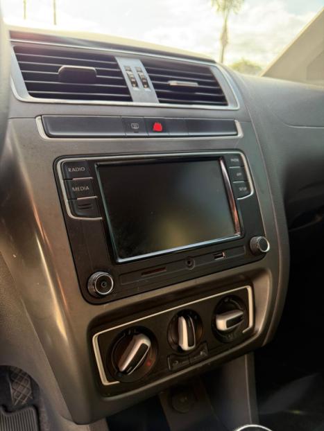 VOLKSWAGEN Fox 1.6 4P CONNECT FLEX, Foto 13
