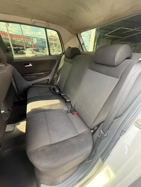 VOLKSWAGEN Fox 1.6 4P CONNECT FLEX, Foto 14