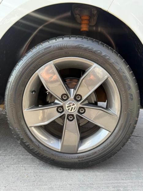 VOLKSWAGEN Fox 1.6 4P CONNECT FLEX, Foto 18