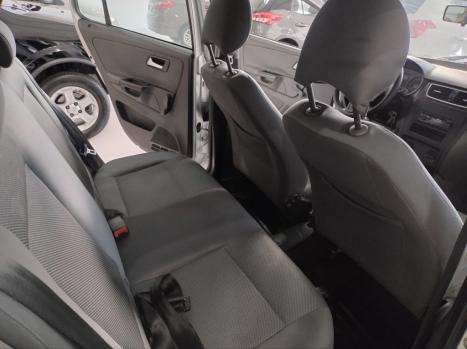 VOLKSWAGEN Fox 1.6 4P TRACK FLEX, Foto 6