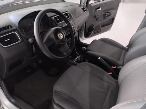 VOLKSWAGEN Fox 1.6 4P TRACK FLEX, Foto 7
