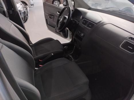 VOLKSWAGEN Fox 1.6 4P TRACK FLEX, Foto 8