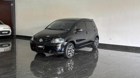 VOLKSWAGEN Fox 1.6 4P PLUS FLEX, Foto 1