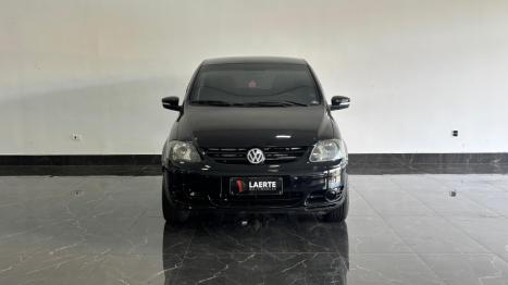VOLKSWAGEN Fox 1.6 4P PLUS FLEX, Foto 2