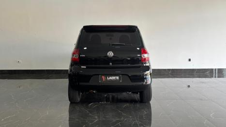 VOLKSWAGEN Fox 1.6 4P PLUS FLEX, Foto 5