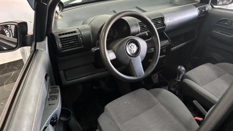 VOLKSWAGEN Fox 1.6 4P PLUS FLEX, Foto 7