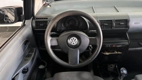 VOLKSWAGEN Fox 1.6 4P PLUS FLEX, Foto 8