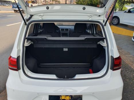 VOLKSWAGEN Fox 1.6 4P CONNECT FLEX, Foto 9